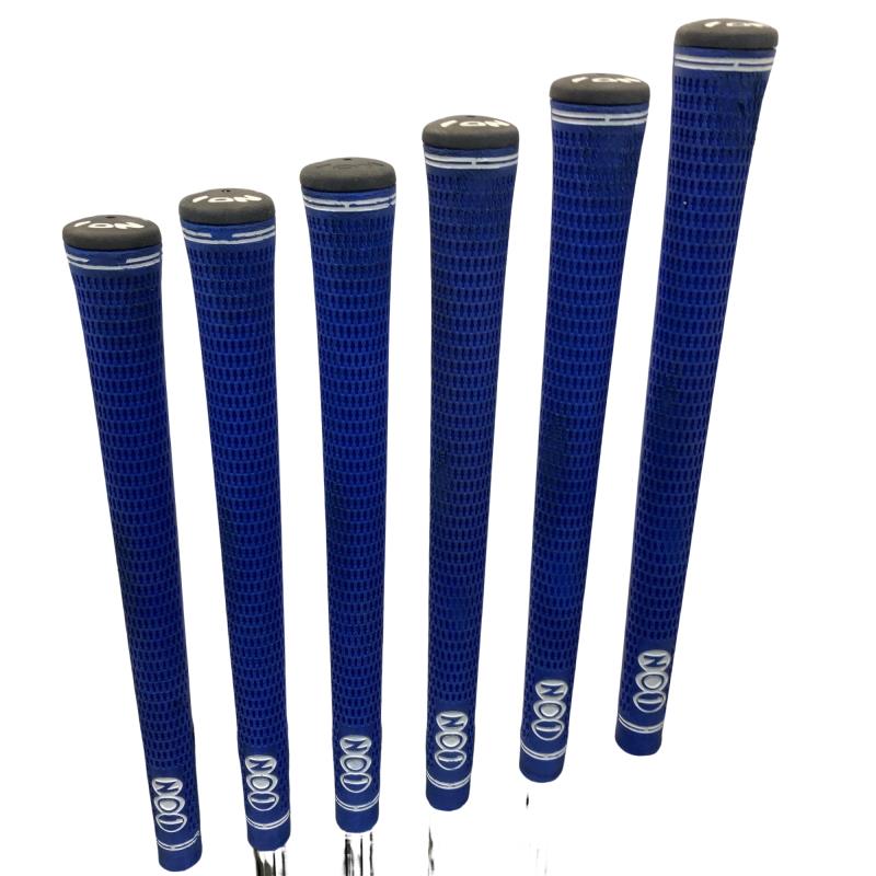 �s�����������@�l�������@�o�E�V�X�O�i�Q�O�Q�R�j�@�W�r�i���{���F�U�{�Z�b�g�j