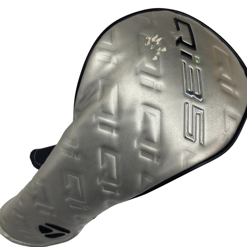 �p���R�T�@�@�X°