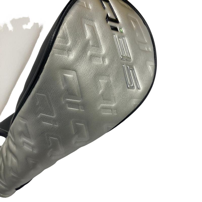 �p���R�T�@�R�v