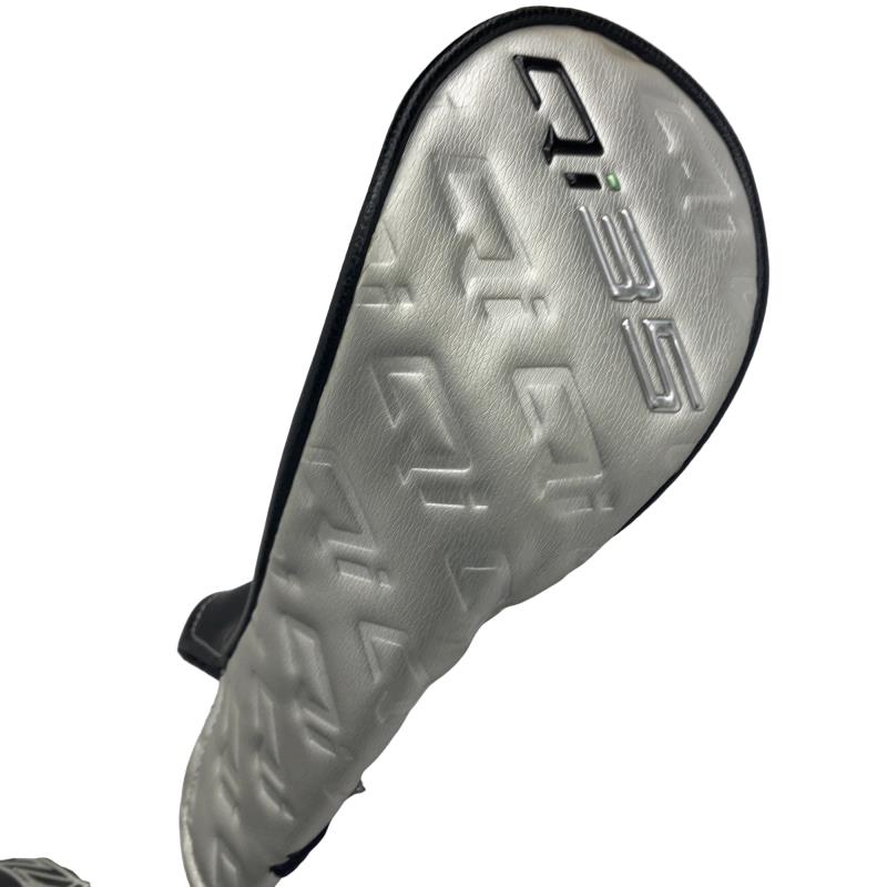 �p���R�T�@�t�S