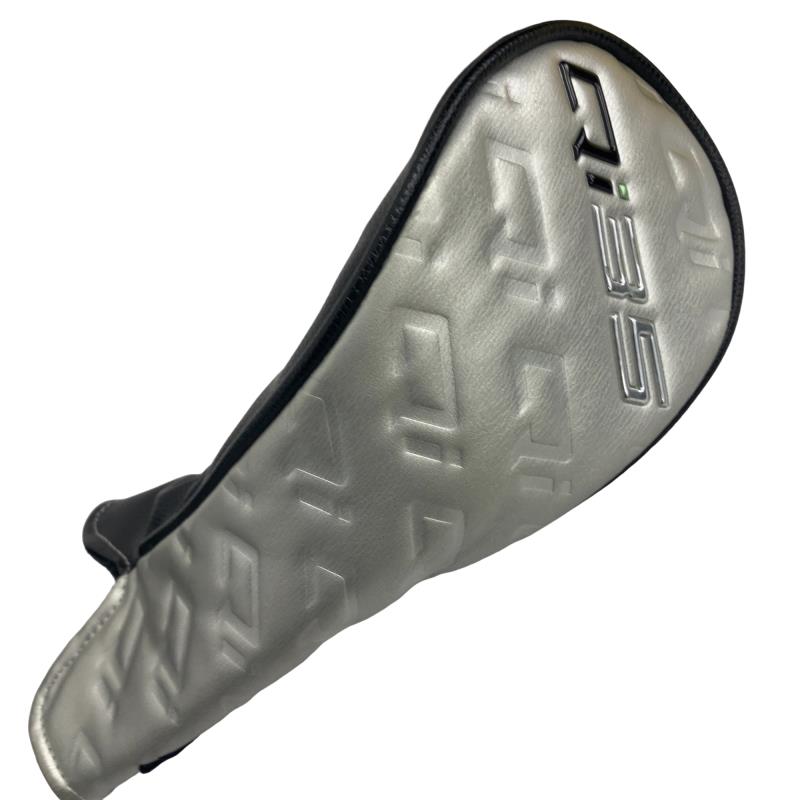 �p���R�T�@�t�T