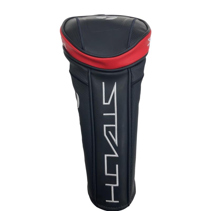 �r�s�d�`�k�s�g�@�g�c�@�P�O�D�T°