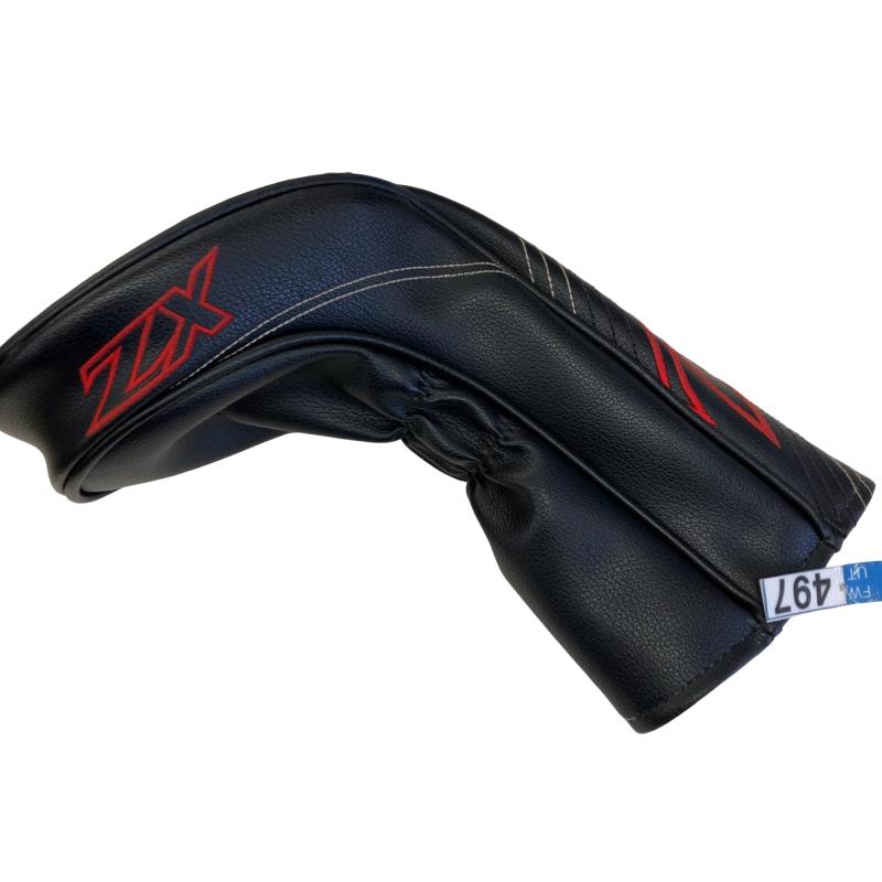 �r�q�h�w�n�m�@�y�w�@�e�@�T�v