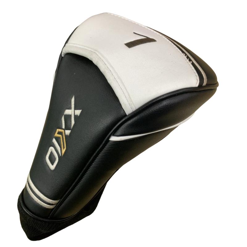 �w�w�h�n�i�Q�O�Q�O�j�@�P�O�D�T°�i���b�h�j