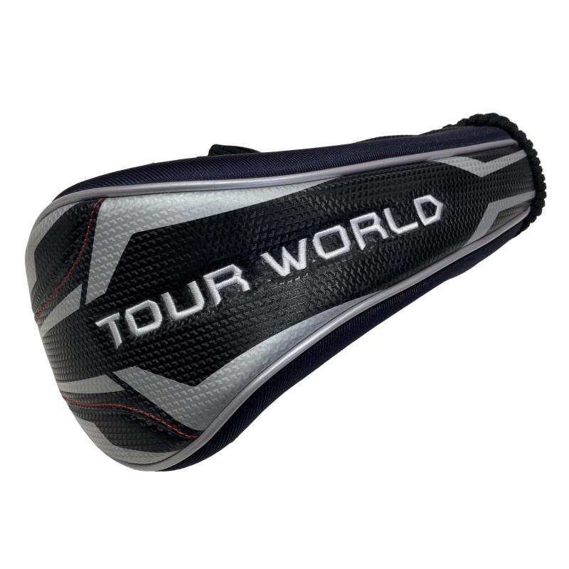 �s�n�t�q�@�v�n�q�k�c�@�s�v�V�R�V�@�S�T�T�@�@�X�D�T°