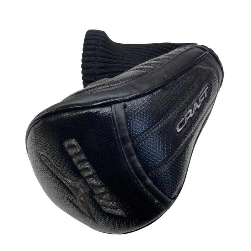 �l�o�@�b�q�`�e�s�i�Q�O�P�S�j�@�@�X�D�T°