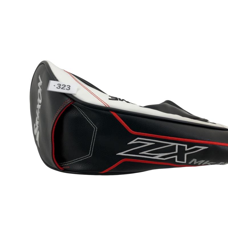 �r�q�h�w�n�m�@�y�w�T�@�l���@�h�h�@�k�r�@�@�X�D�T°