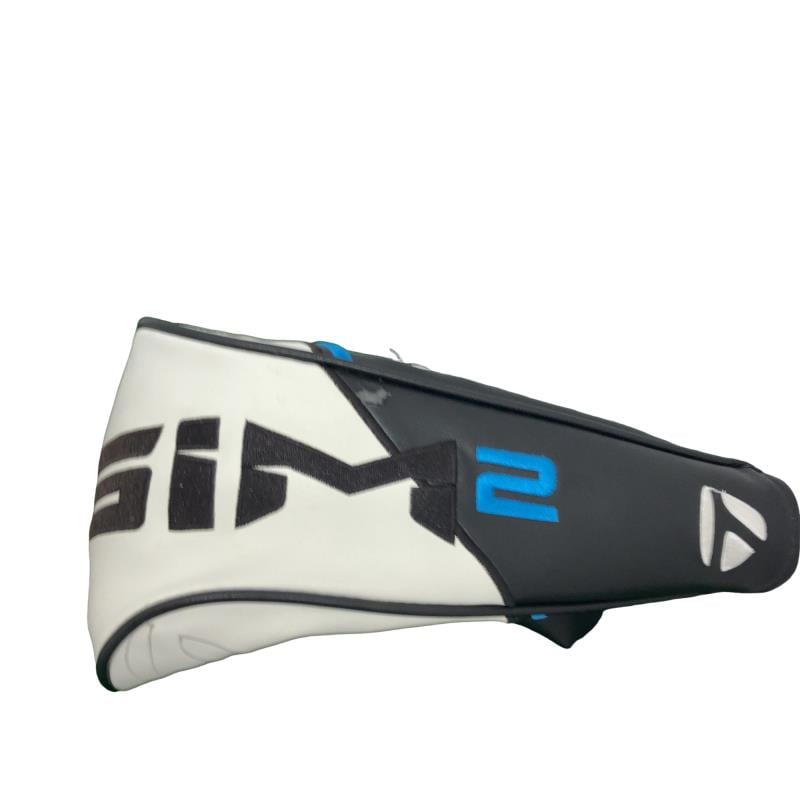 �r�h�l�Q�@�l�`�w�|�c�@�V�v