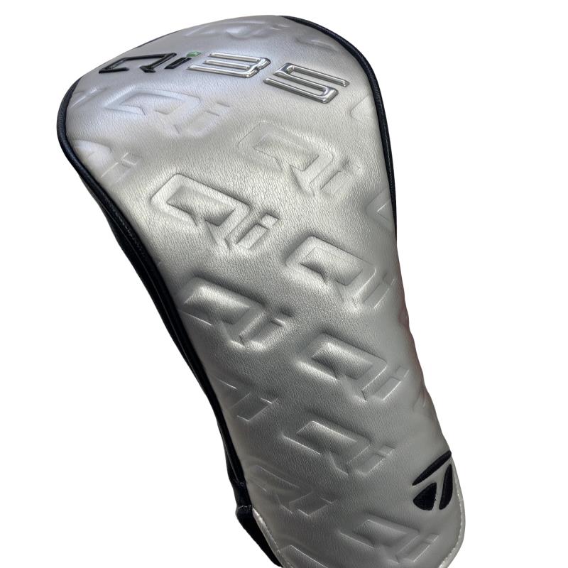 �p���R�T�@�@�X°