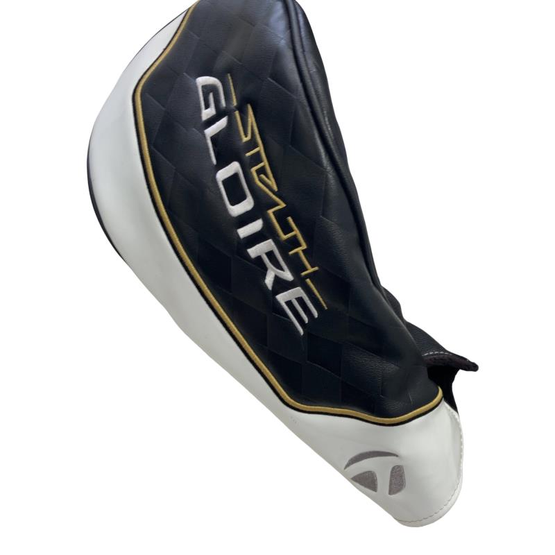 �r�s�d�`�k�s�g�@�f�k�n�h�q�d�@�@�X�D�T°