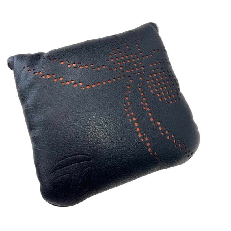 �r�����������@�s�n�t�q�@�r�@�r�V�E�a�@�S�U�C���`�@�t�r�`