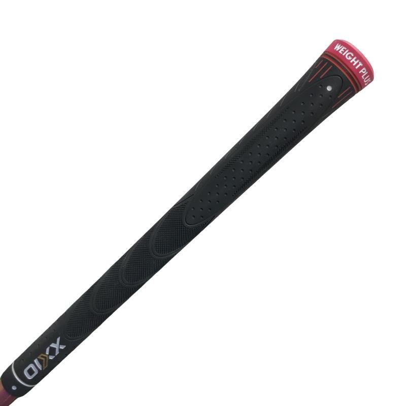 �w�w�h�n�i�Q�O�Q�Q�j�@�T�r�i�{���h�[�j�@���f�B�[�X�i���{���F�T�{�Z�b�g�j