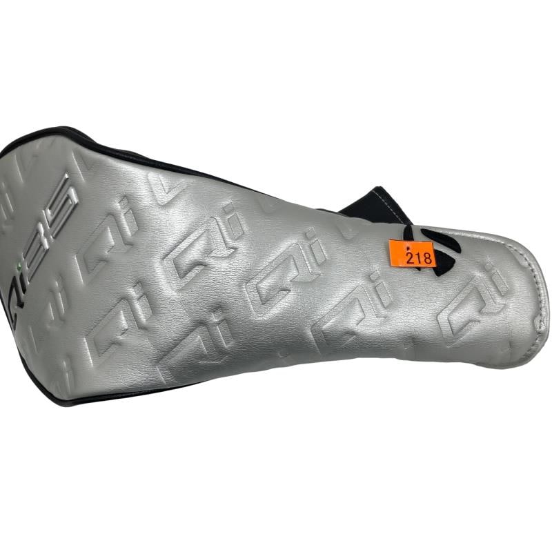 �p���R�T�@�l�`�w�@�k�h�s�d�@�P�O�D�T°