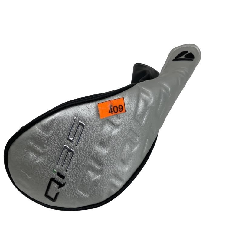 �p���R�T�@�l�`�w�@�k�h�s�d�@�T�v