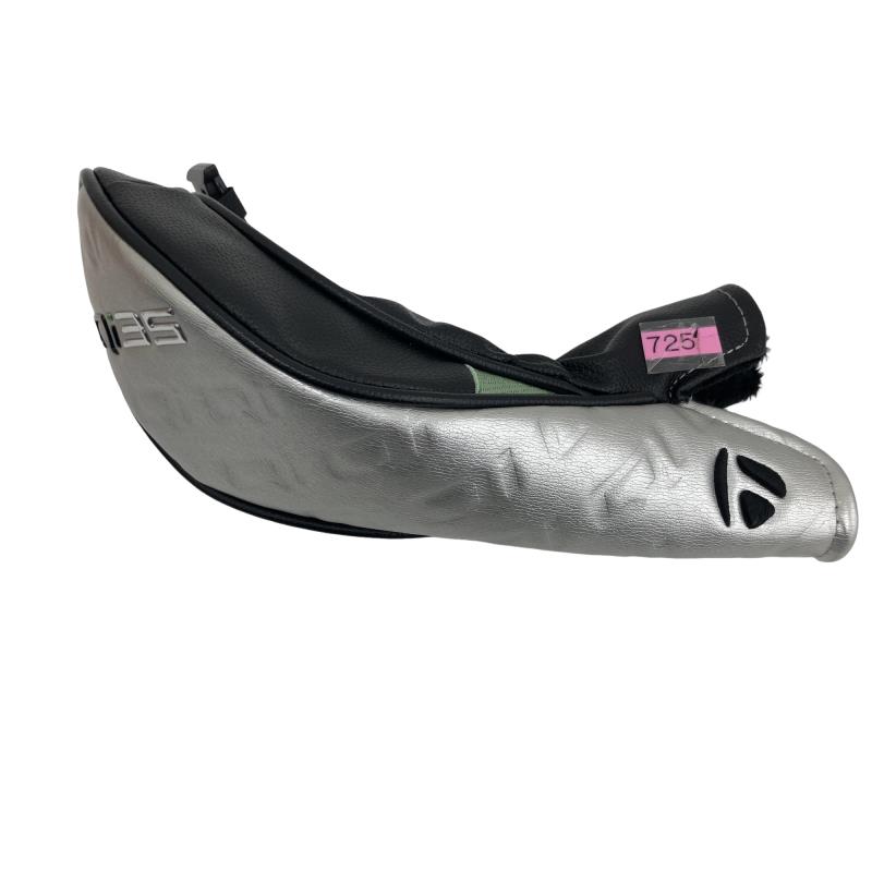 �p���R�T�@�l�`�w�@�k�h�s�d�@�t�T