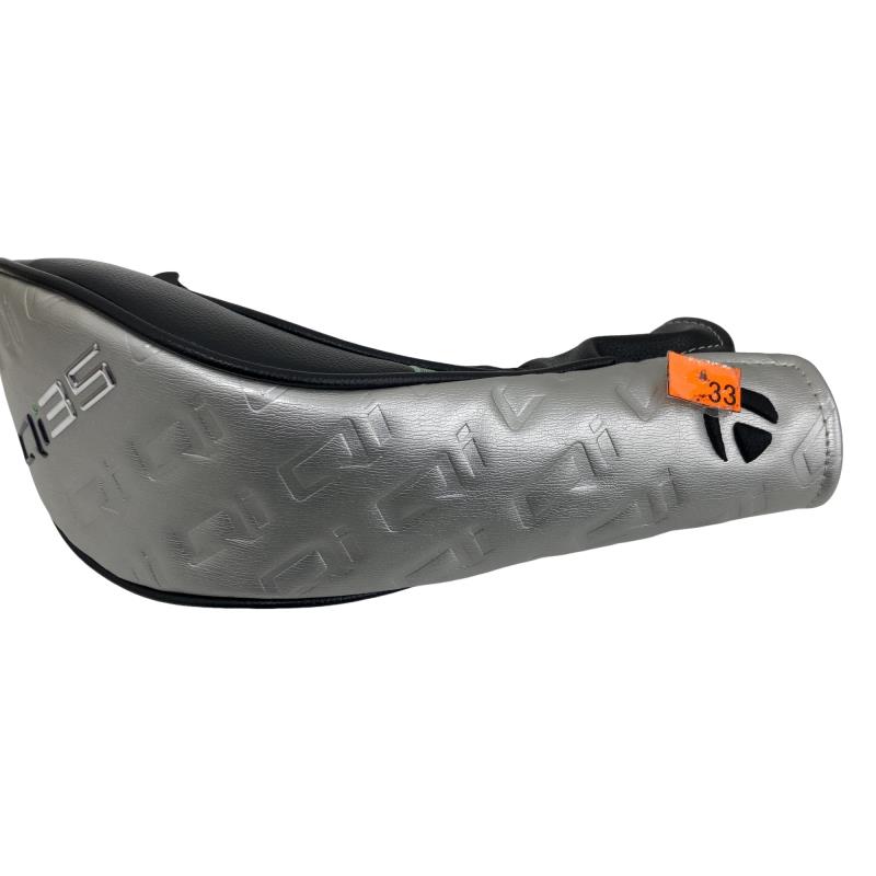 �p���R�T�@�l�`�w�@�k�h�s�d�@�R�v