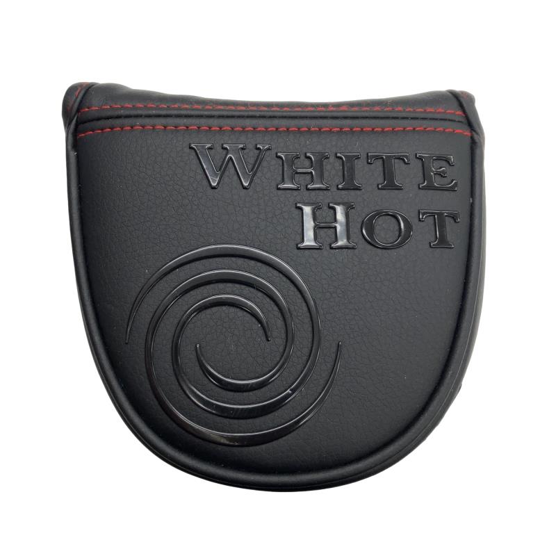 �v�g�h�s�d�@�g�n�s�@�a�k�`�b�j�@�s�v�d�k�u�d�@�R�S�C���`