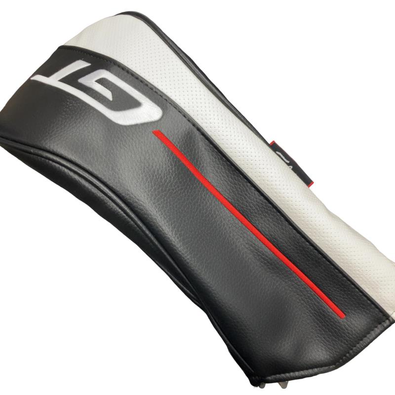 �f�s�Q�@�P�O°