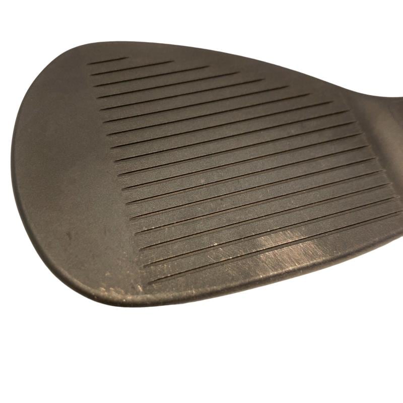 �u�n�j�d�x�@�r�o�h�m�@�l�h�k�k�d�c�@�r�l�P�O�@�W�F�b�g�u���b�N�@�T�W°�^�P�Q°�c