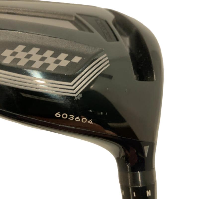 �s�s�@�c�q�h�u�d�q�@�f�s�@�o�q�n�s�n�@�S�Q�O�@�r�g�`�k�k�n�v�@�P�v