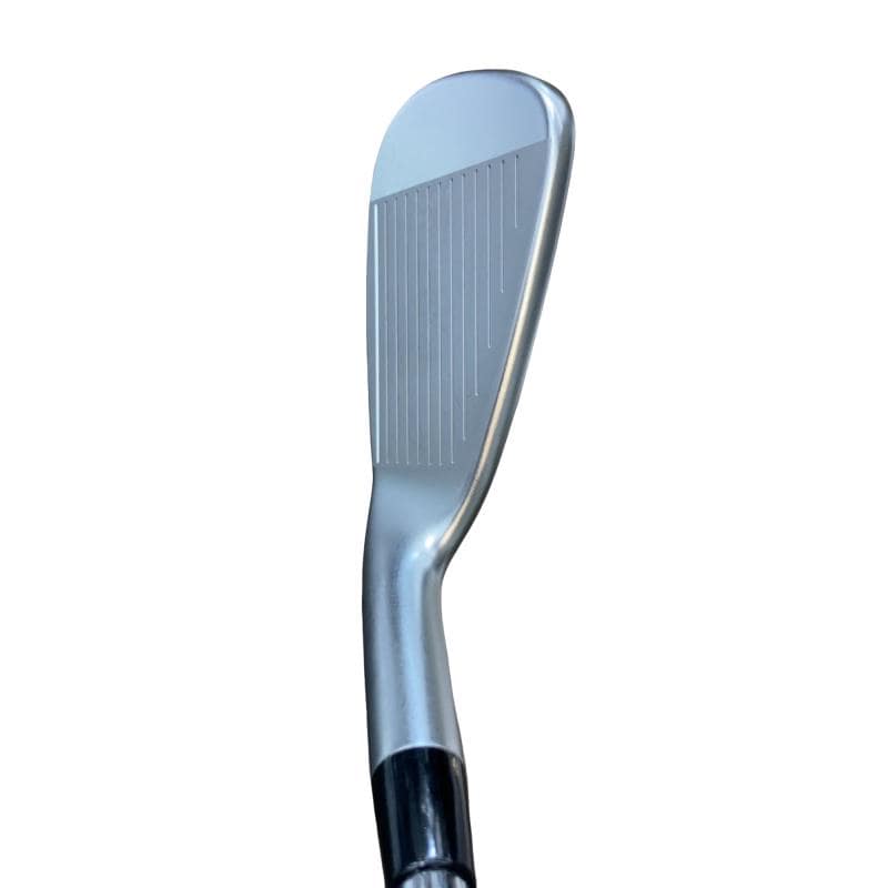 ���T�O�O�@�T�r�i���{���F�T�{�Z�b�g�j