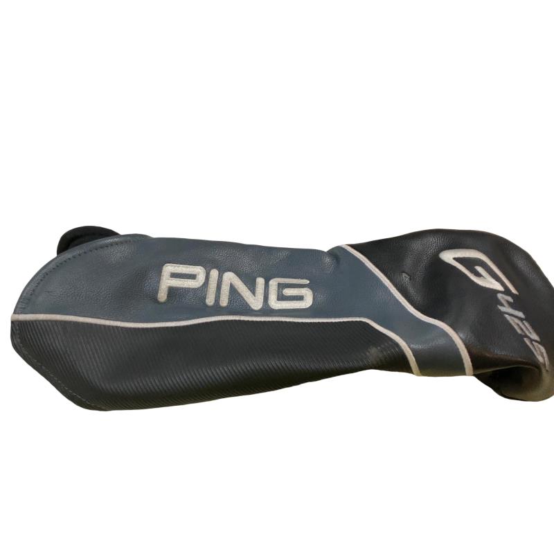 �f�S�Q�T�@�l�`�w�@�P�O�D�T°�i�A�[�R�X�����j