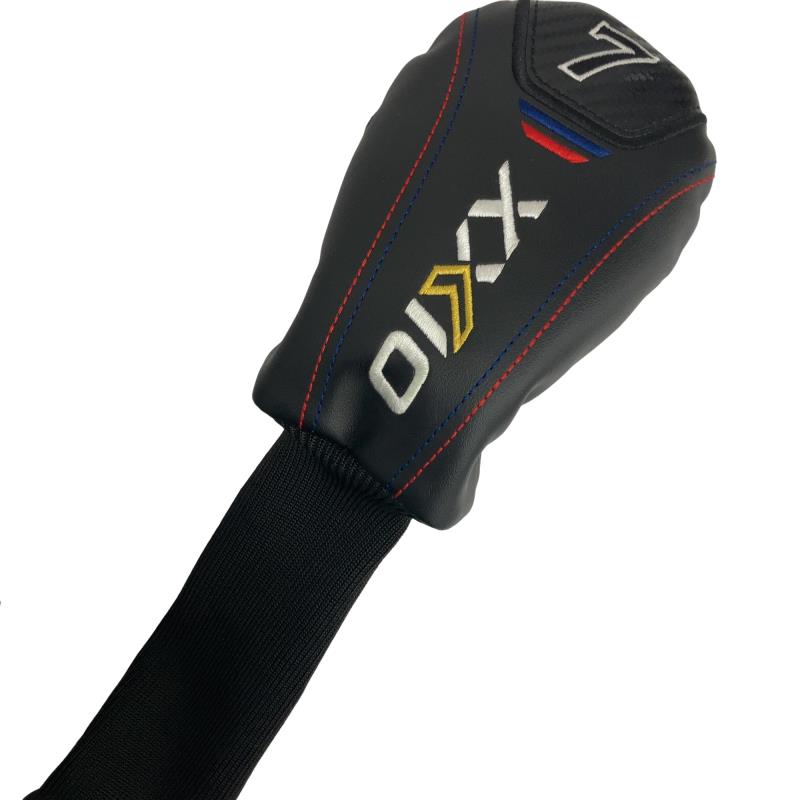 �w�w�h�n�i�Q�O�Q�S�j�@�V�v