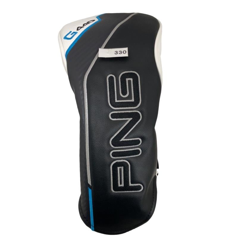 �f�S�S�O�@�k�r�s�@�P�O�D�T°