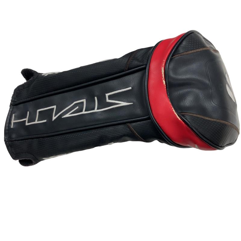 �r�s�d�`�k�s�g�@�g�c�@�P�O�D�T°