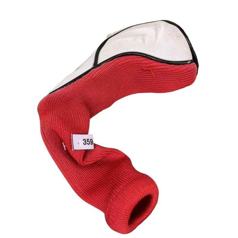 �r�q�h�w�n�m�@�y�@�g�S�T�@�t�R�@�t�r�`