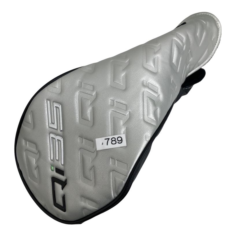 �p���R�T�@�@�X°