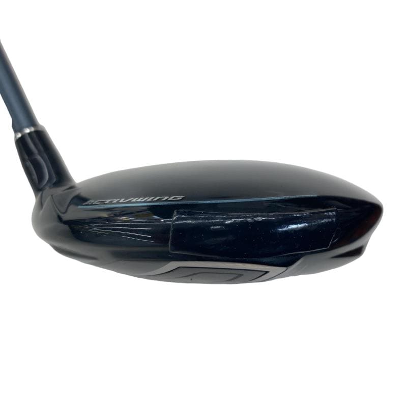 �w�w�h�n�i�Q�O�Q�U�j�@�T�v