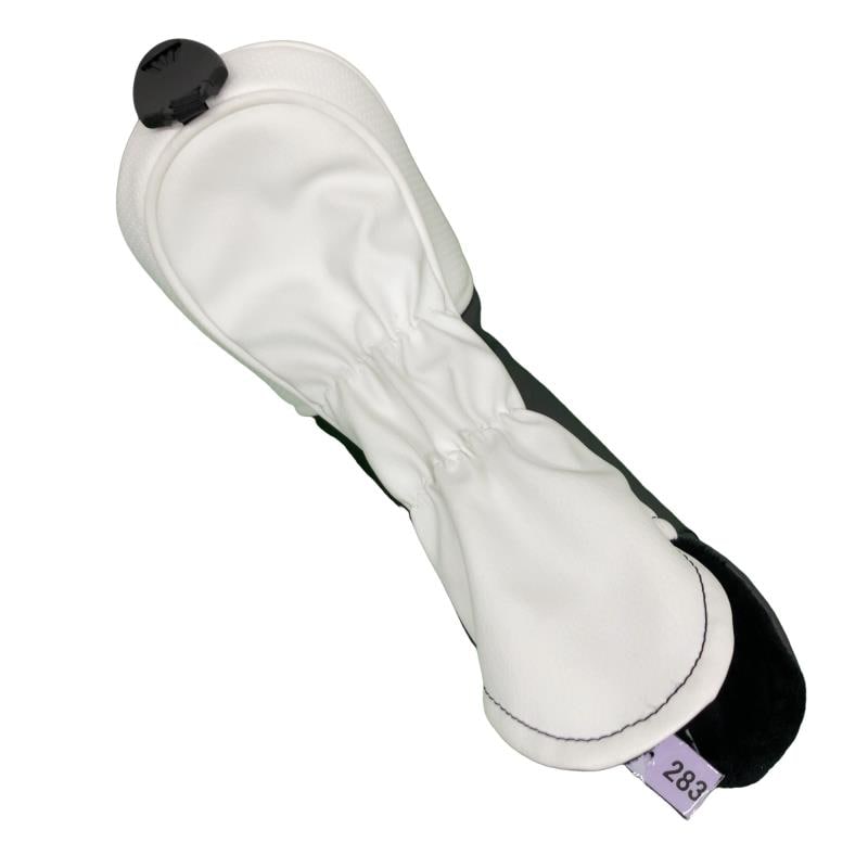 �f�S�S�O�@�l�`�w�@�S�v�@���t�e�B