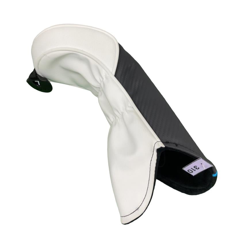 �f�S�S�O�@�l�`�w�@�V�v�@���t�e�B