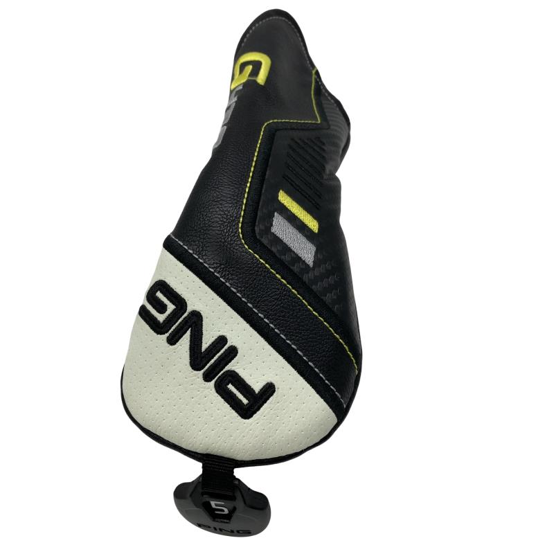 �f�S�R�O�@�t�T