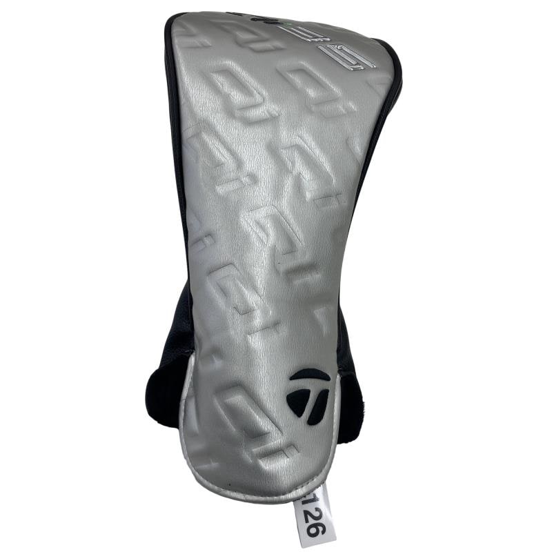 �p���R�T�@�@�X°