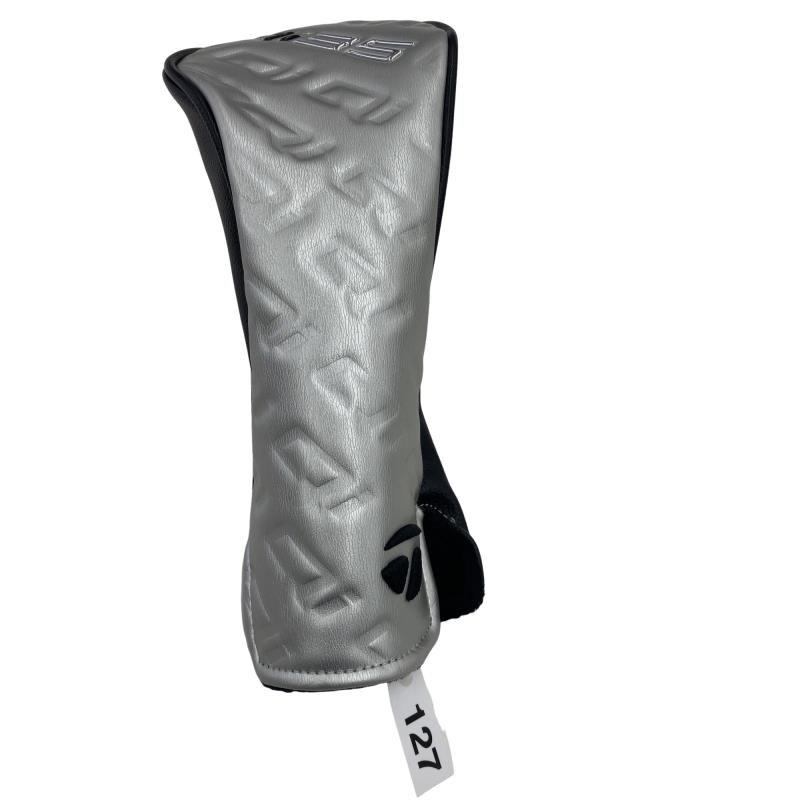 �p���R�T�@�R�v