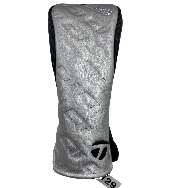 �p���R�T�@�T�v