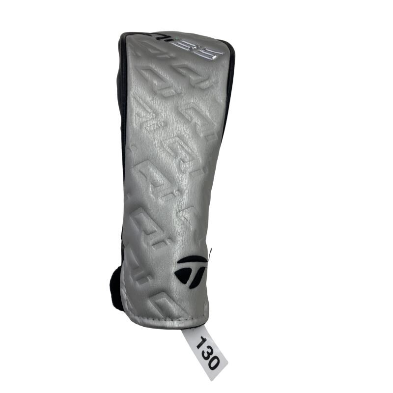 �p���R�T�@�l�`�w�@�t�S