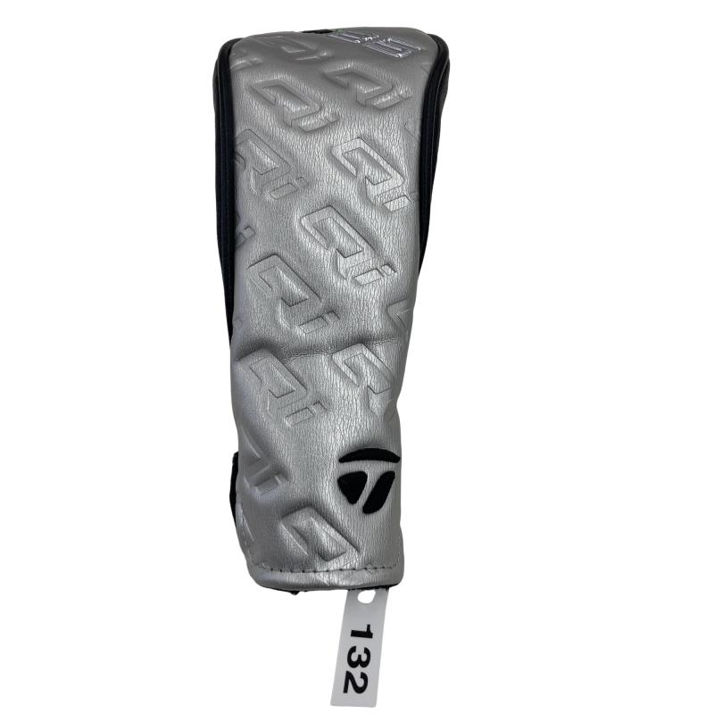 �p���R�T�@�l�`�w�@�t�T