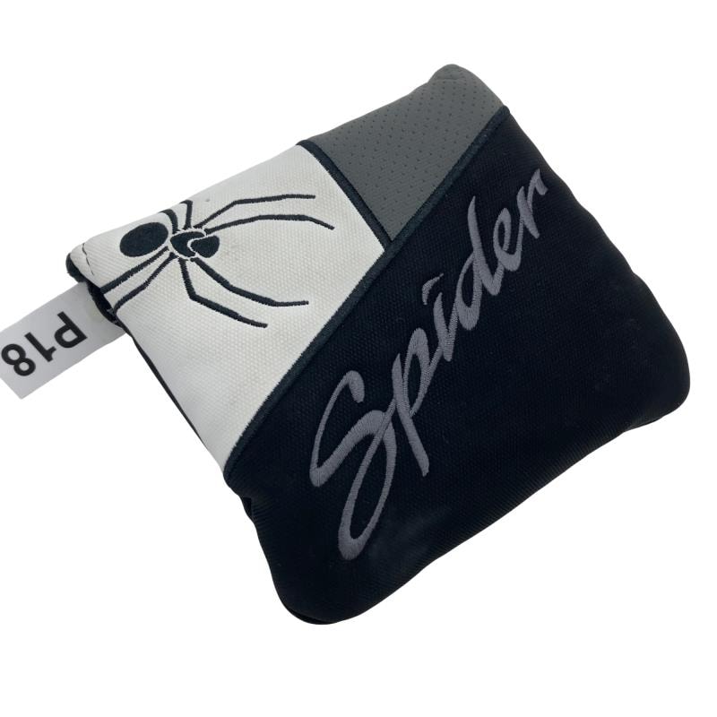 �r�����������@�s�n�t�q�@�s�q�t�r�r�@�s�l�Q�@�R�S�C���`