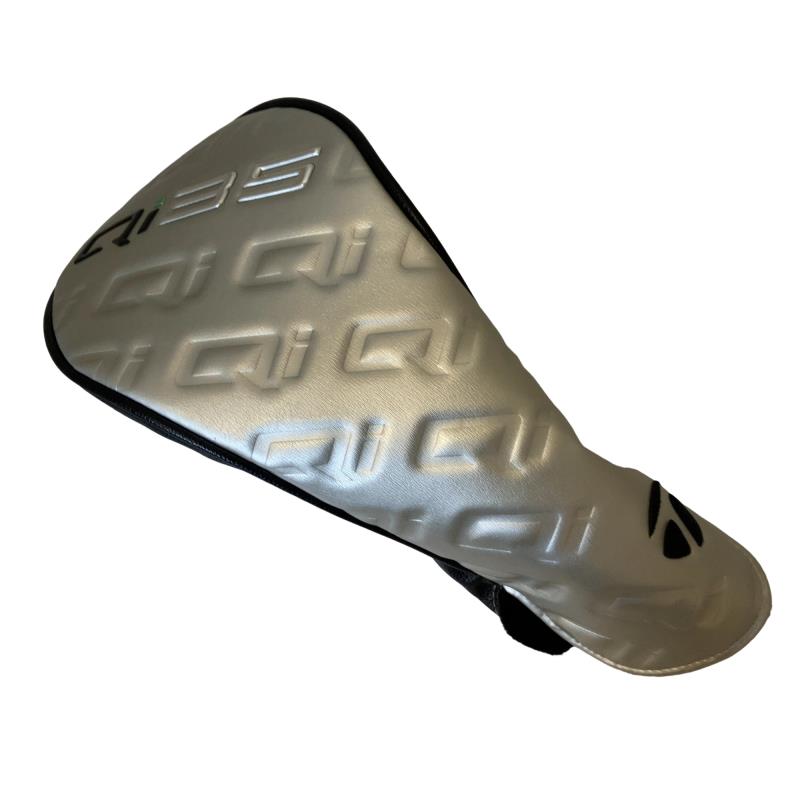 �p���R�T�@�l�`�w�@�@�X°