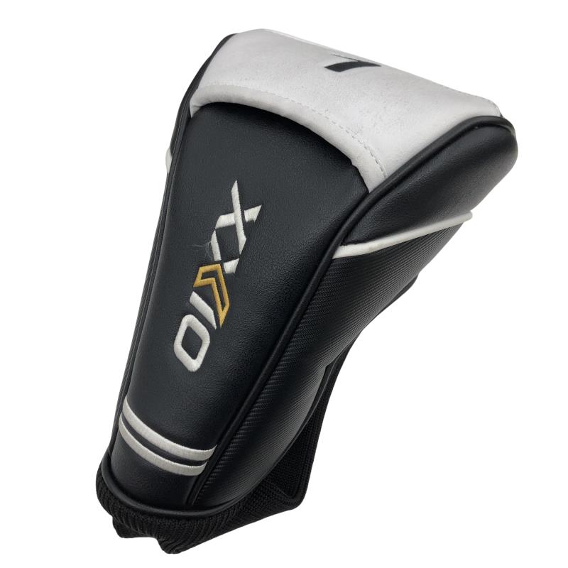 �w�w�h�n�i�Q�O�Q�O�j�@�P�O�D�T°