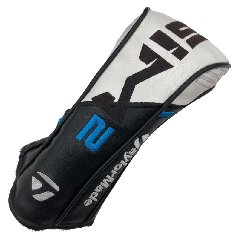 �r�h�l�Q�@�l�`�w�@�T�v