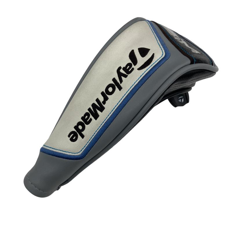 �r�h�l�@�l�`�w�@�t�S