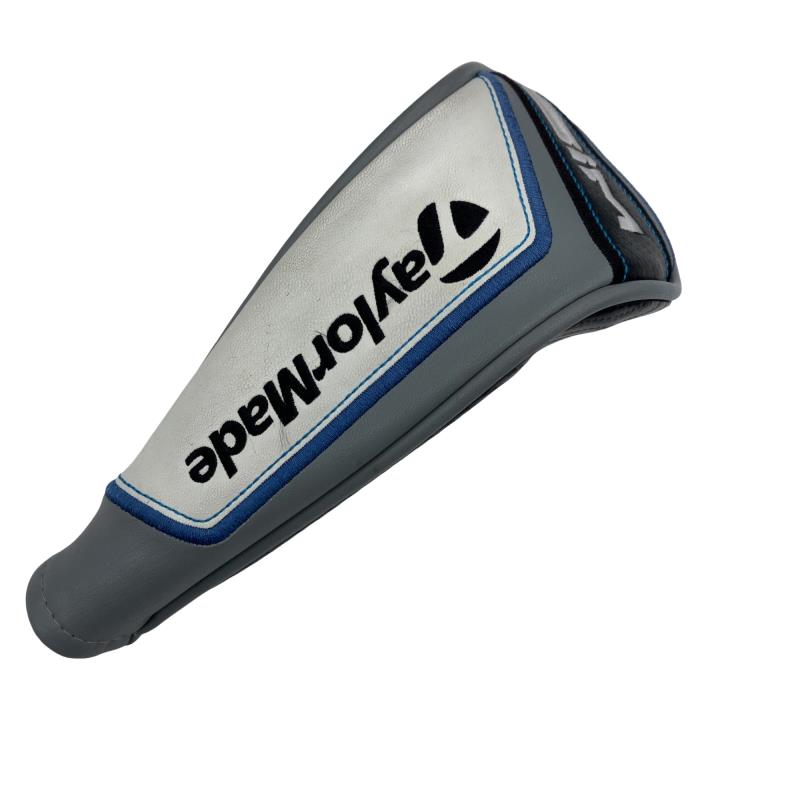 �r�h�l�@�l�`�w�@�t�U