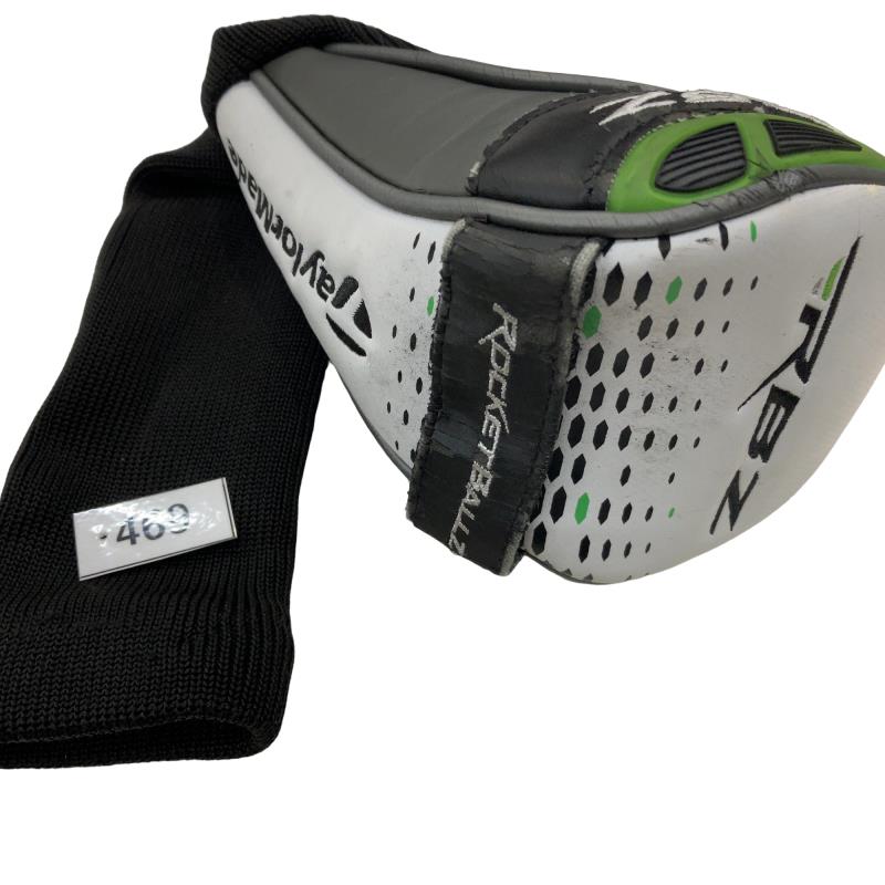 �q�a�y�@�R�v