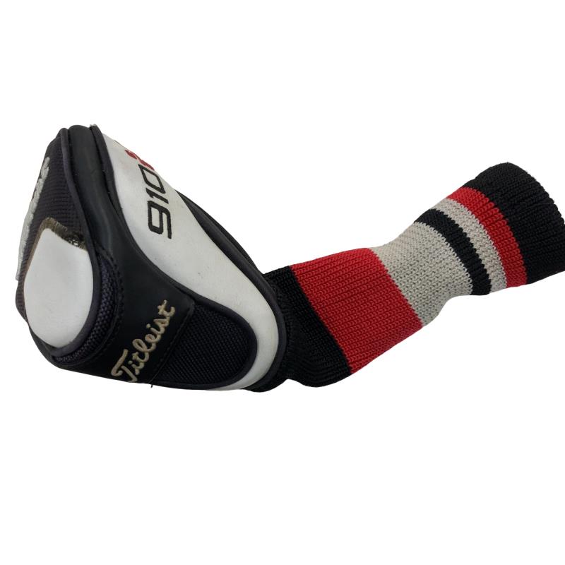 �X�P�O�@�g�@�Q�P°