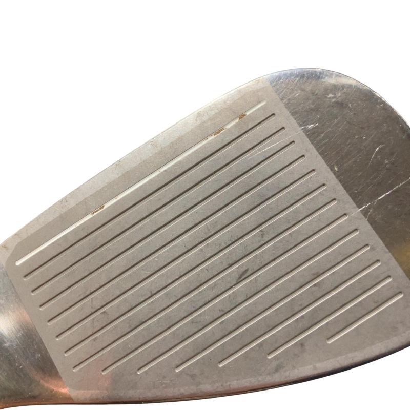 �w�w�h�n�i�Q�O�P�U�j�@���T