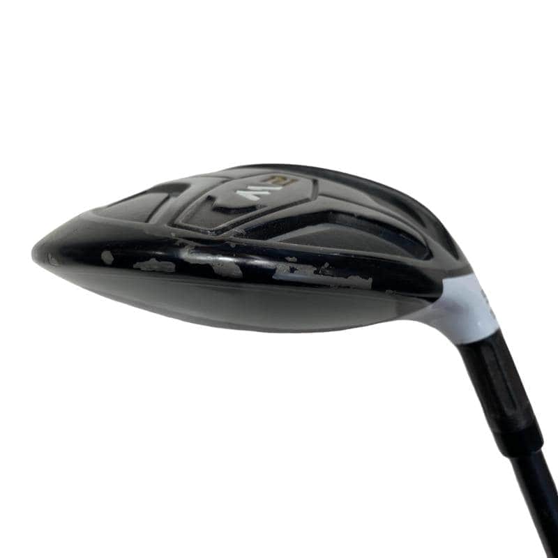 �l�Q�@�T�v